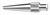 Fistula Tip - N0840 E2